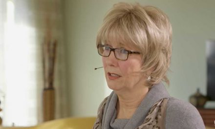 Understanding Suffering in Relation to End of Life with Joni Eareckson Tada