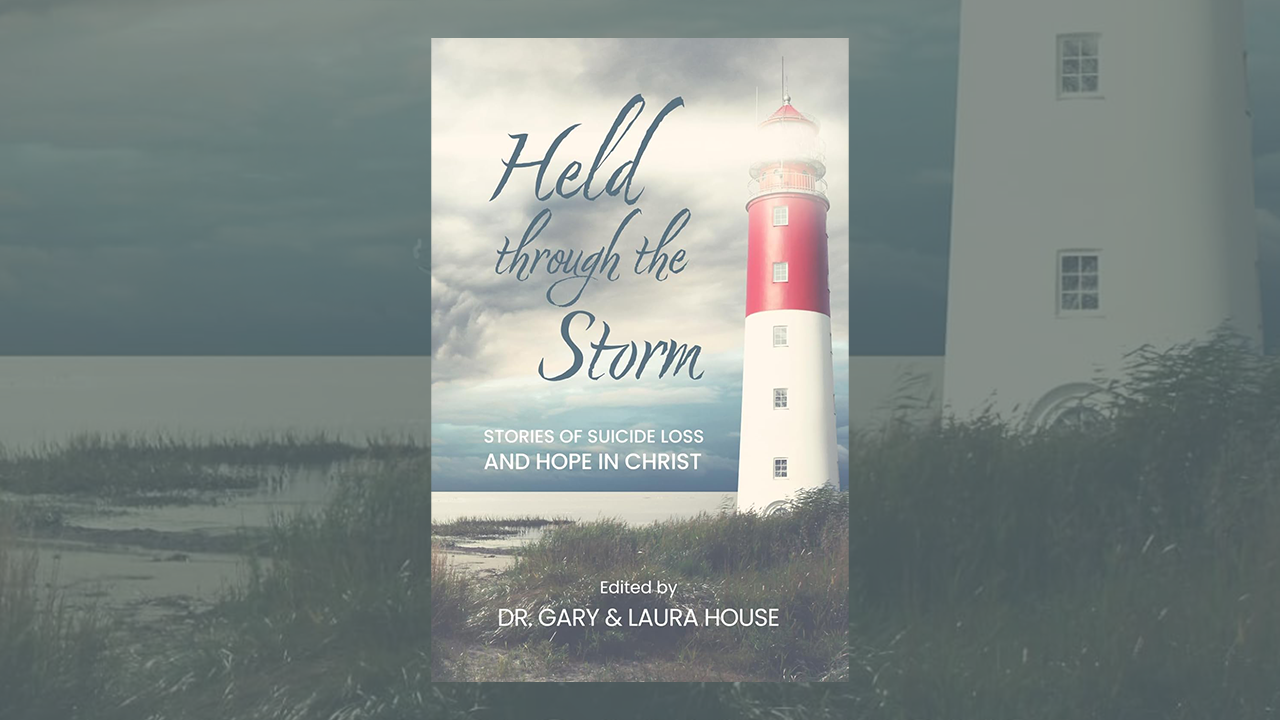 Heldthroughthestorm-wide